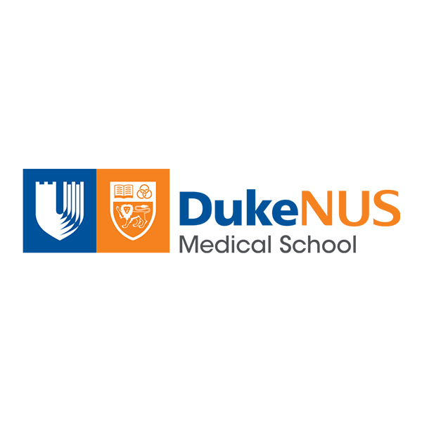 Duke NUS Medical School