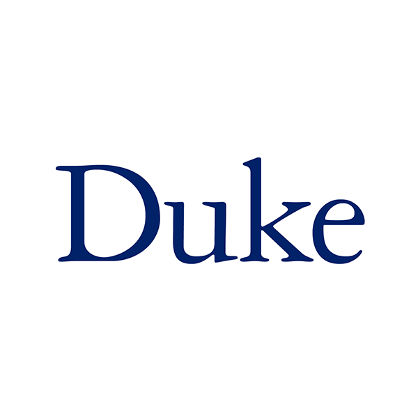 Duke University